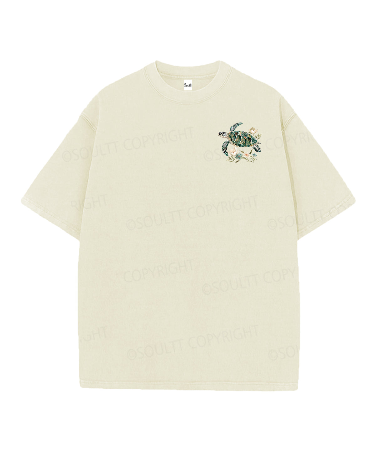 https://jollybell-1326511750.cos.accelerate.myqcloud.com/0/80443c8a4db949538f36c587caf45300.png