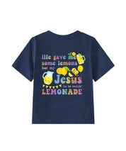 https://jollybell-1326511750.cos.accelerate.myqcloud.com/0/80446b7e723a4cda864657bc29fc7040.png