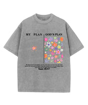 https://jollybell-1326511750.cos.accelerate.myqcloud.com/0/80468dbd8923443e8ff400b129f05f92.png