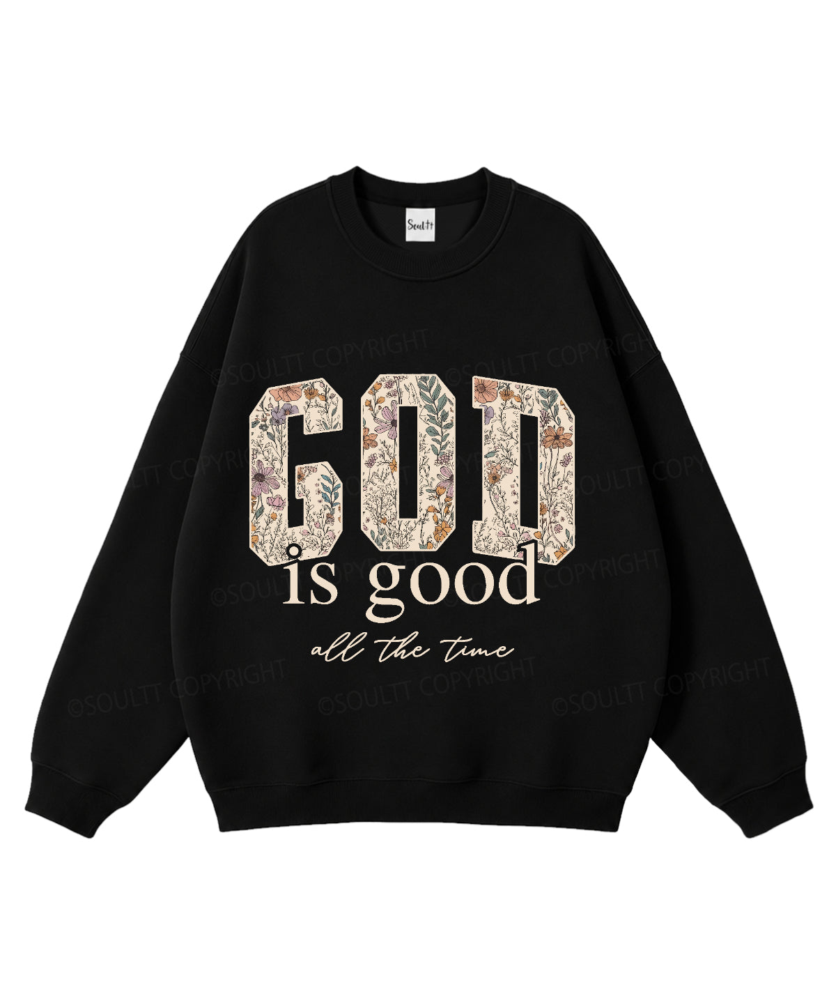 https://jollybell-1326511750.cos.accelerate.myqcloud.com/0/80496ef98d3741e3ab4f7c6d922ba532.png
