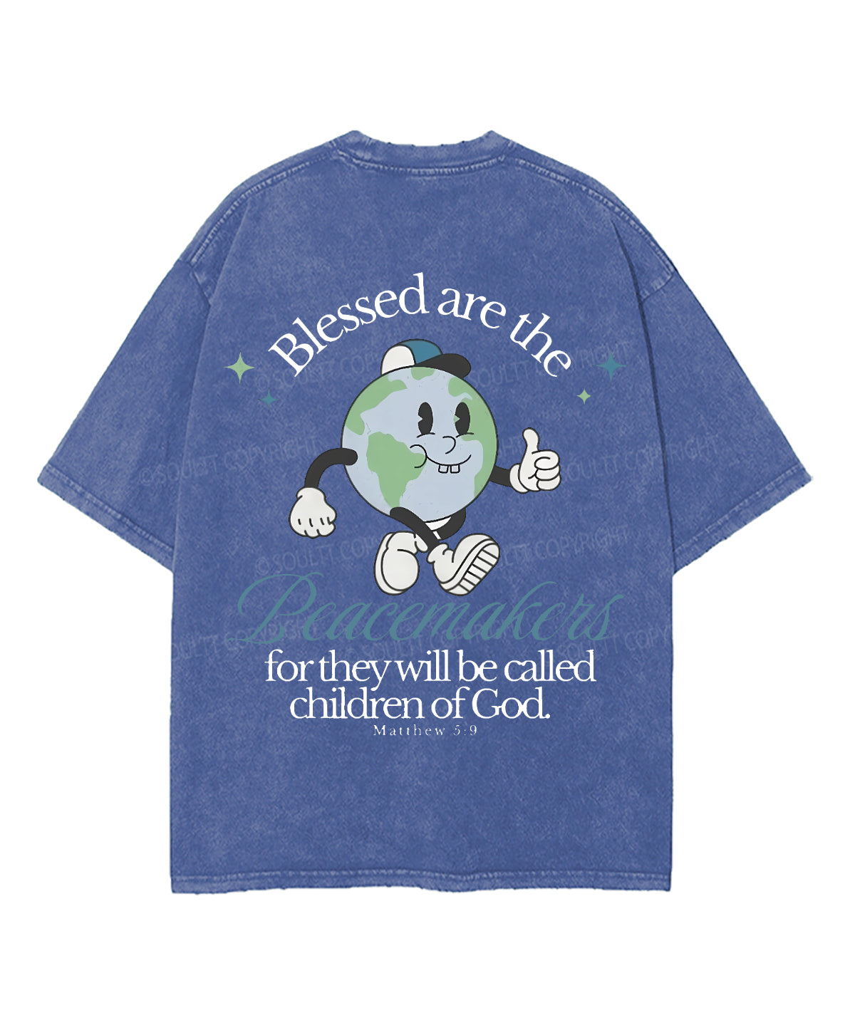 https://jollybell-1326511750.cos.accelerate.myqcloud.com/0/804b56d44b134457ab38b17ed27b5cf0.png