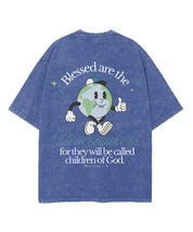 https://jollybell-1326511750.cos.accelerate.myqcloud.com/0/804b56d44b134457ab38b17ed27b5cf0.png