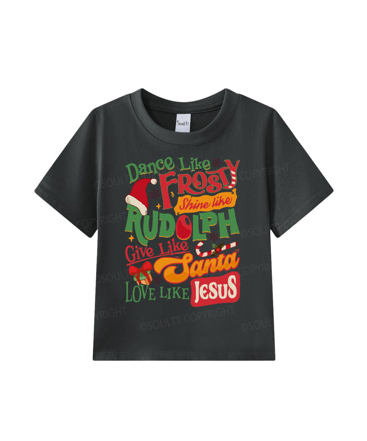 804b607fde6c4ea49e6e1e3764d860e6.png
