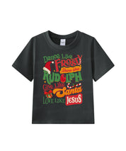 https://jollybell-1326511750.cos.accelerate.myqcloud.com/0/804b607fde6c4ea49e6e1e3764d860e6.png