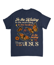 https://jollybell-1326511750.cos.accelerate.myqcloud.com/0/804be87101a64b86b30cbc22b2a07819.png