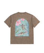 https://jollybell-1326511750.cos.accelerate.myqcloud.com/0/804c1e13ffe947e3a5900069c7ebb748.png