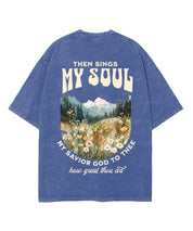 https://jollybell-1326511750.cos.accelerate.myqcloud.com/0/804c6b37707f494bb56f0adc16362204.png