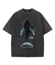 https://jollybell-1326511750.cos.accelerate.myqcloud.com/0/804d2f980ef044e3a50eed868637d4fc.png