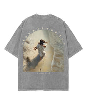 https://jollybell-1326511750.cos.accelerate.myqcloud.com/0/804f8b7470634ab480a379a2ea1e4a4a.png