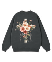 https://jollybell-1326511750.cos.accelerate.myqcloud.com/0/8050eed1f05a4aff91bacecfa5f5b91f.png