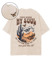 https://jollybell-1326511750.cos.accelerate.myqcloud.com/0/805573390b004adab62d839d6627aaab.png