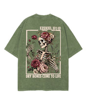 https://jollybell-1326511750.cos.accelerate.myqcloud.com/0/805579abbf3c4a52a1706e50e407dc0f.png