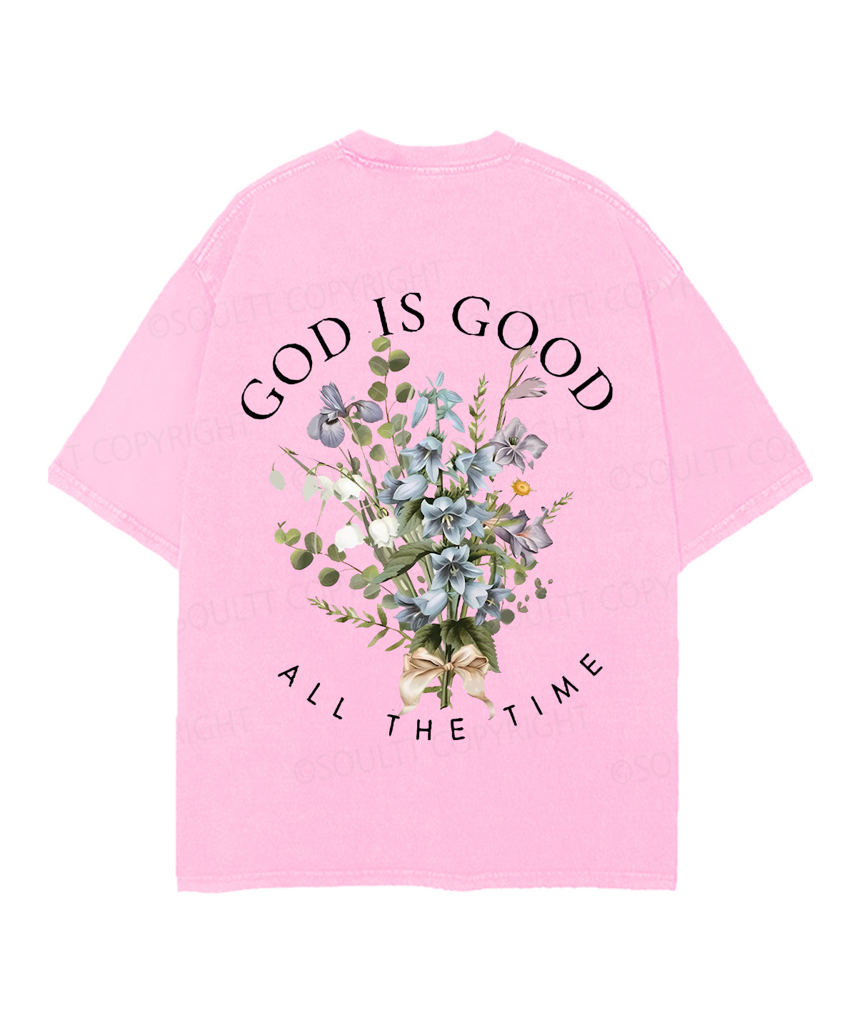 https://jollybell-1326511750.cos.accelerate.myqcloud.com/0/8057073fc75e4915be2683b1aefd5634.png