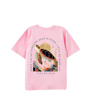 https://jollybell-1326511750.cos.accelerate.myqcloud.com/0/80593c5f83734e0b864c25b069600813.png