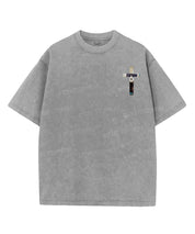 https://jollybell-1326511750.cos.accelerate.myqcloud.com/0/805b0ba5339e4fa0af19aee8eca82003.png