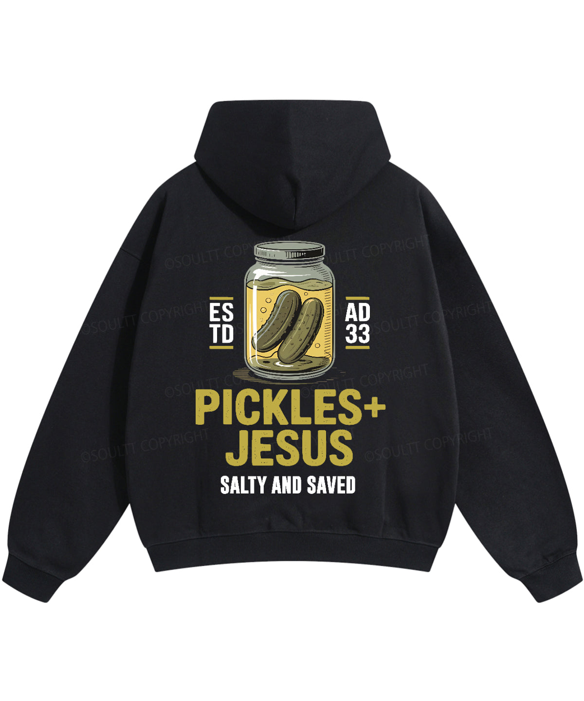 https://jollybell-1326511750.cos.accelerate.myqcloud.com/0/805bd940d4a247dea932c8321a2e7846.png