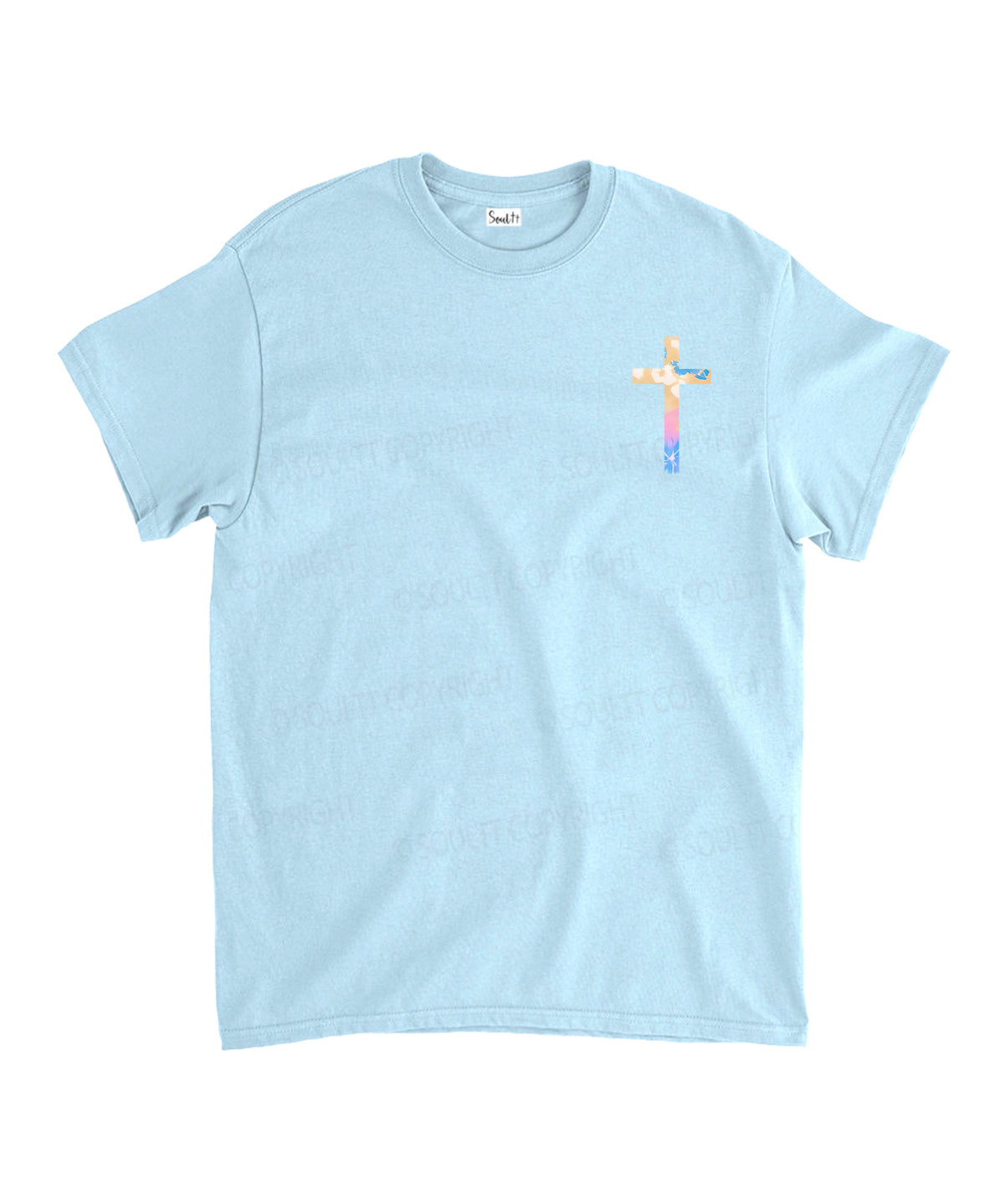 https://jollybell-1326511750.cos.accelerate.myqcloud.com/0/805ca5bd594e4b25888fe5c16ed0e7cf.png