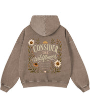 https://jollybell-1326511750.cos.accelerate.myqcloud.com/0/805ed81e6fd74db6b093349e037892aa.png
