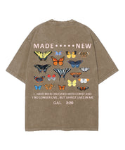 https://jollybell-1326511750.cos.accelerate.myqcloud.com/0/805f94f1be234eb7afef293f1a288bb7.png