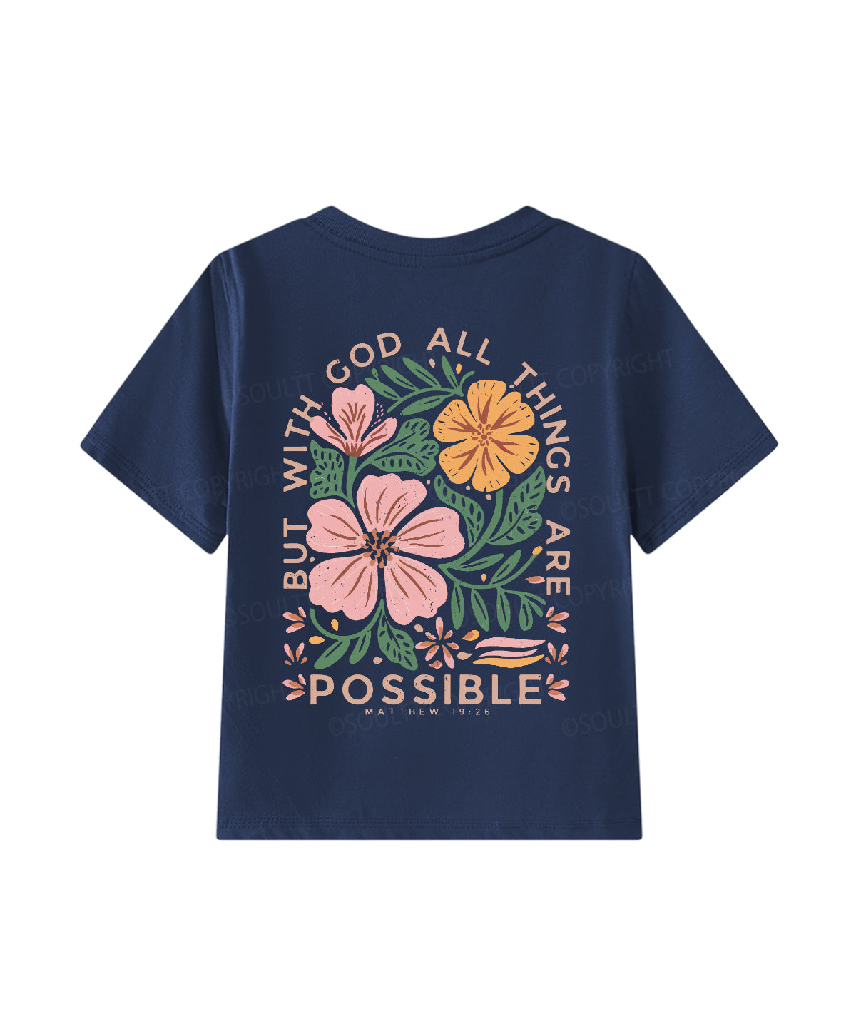 https://jollybell-1326511750.cos.accelerate.myqcloud.com/0/805fdc4becc347ce8b5530b882272e33.png