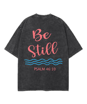 https://jollybell-1326511750.cos.accelerate.myqcloud.com/0/806189c72da34351a399f23de4577979.png