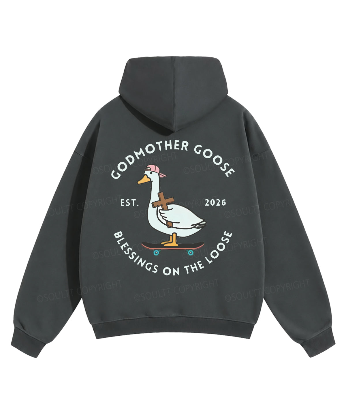 https://jollybell-1326511750.cos.accelerate.myqcloud.com/0/8061adb75909446aa33a8e79c5eff5a6.png