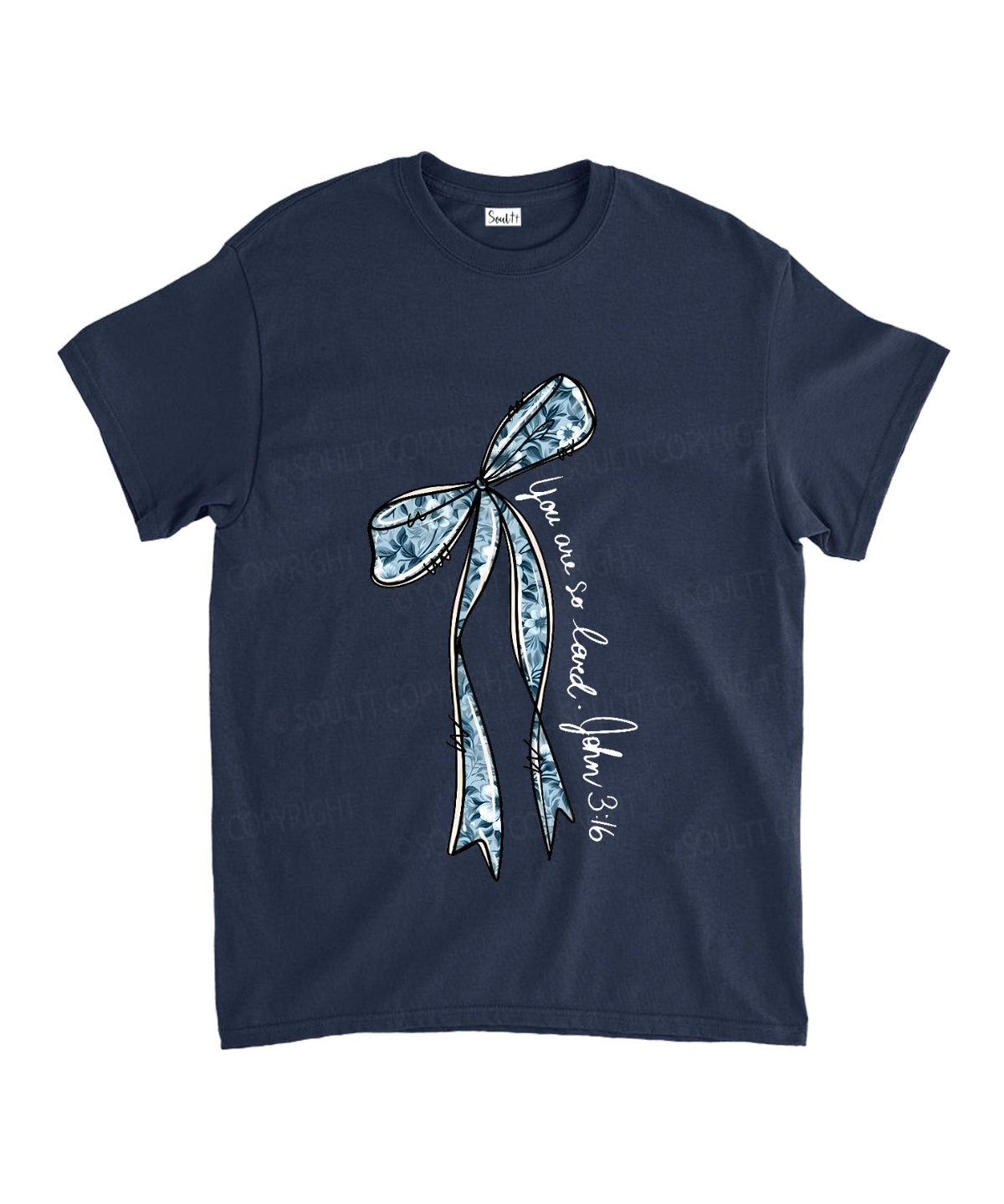 https://jollybell-1326511750.cos.accelerate.myqcloud.com/0/8061cd25ca6a46768e4a7a6891485b99.png