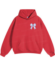 https://jollybell-1326511750.cos.accelerate.myqcloud.com/0/80639afd68df46ca875ffea2eb422070.png