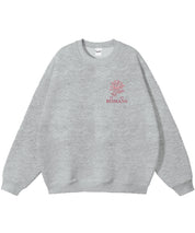 https://jollybell-1326511750.cos.accelerate.myqcloud.com/0/806454b8fbbb438fa4bbac3ef39e7648.png