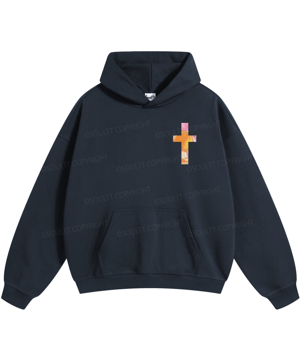 https://jollybell-1326511750.cos.accelerate.myqcloud.com/0/8067d56f54c6411c80b4dbe470100cbb.png