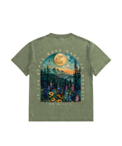 https://jollybell-1326511750.cos.accelerate.myqcloud.com/0/80689c3fb04641e39bc29d9ee53e7518.png