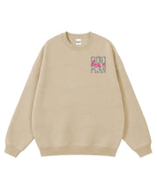 https://jollybell-1326511750.cos.accelerate.myqcloud.com/0/806adad7d76a41e6a25ce71f121d72fb.png
