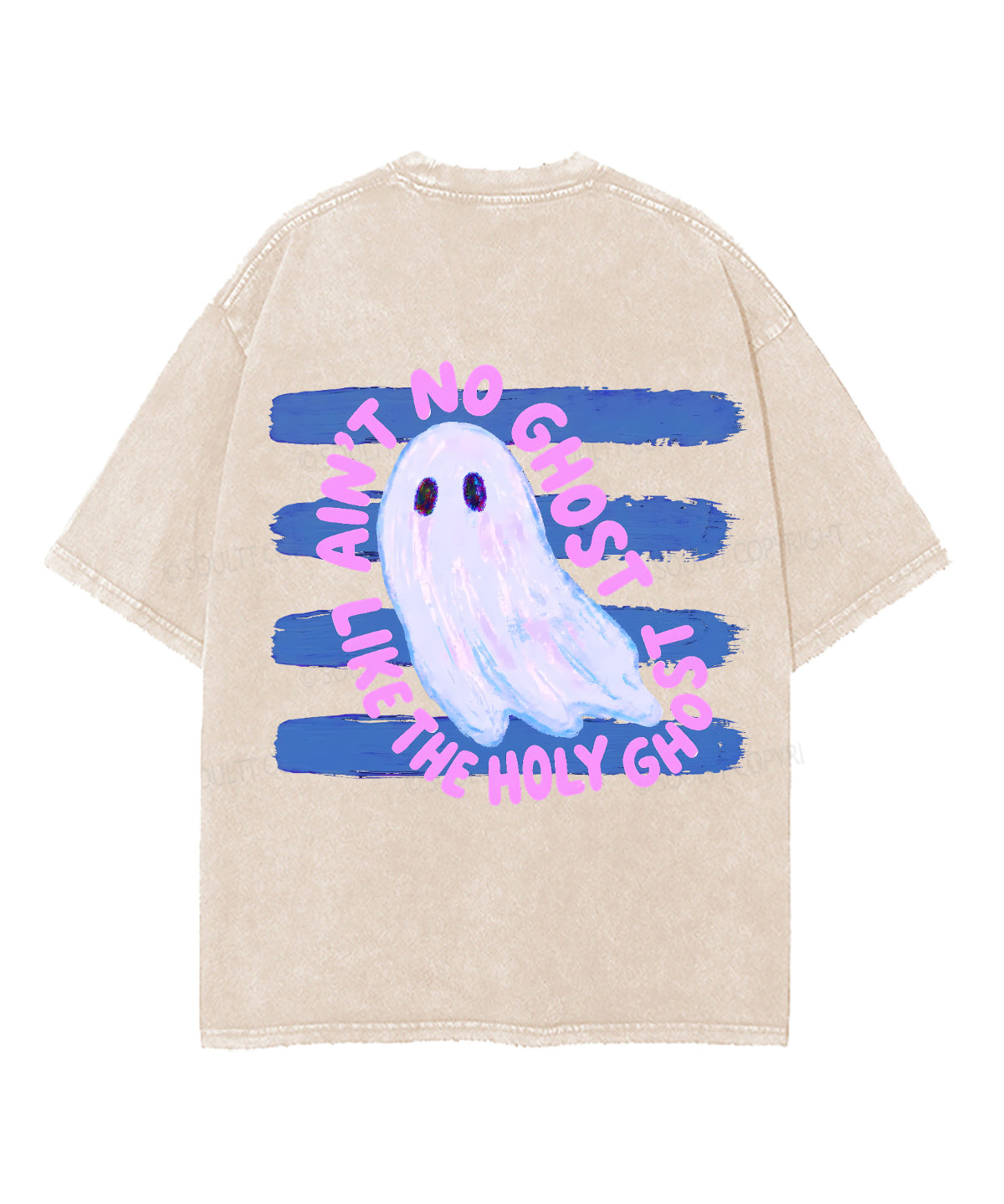 https://jollybell-1326511750.cos.accelerate.myqcloud.com/0/806ca82133da4e2894ecb41de5bb417f.png