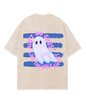 https://jollybell-1326511750.cos.accelerate.myqcloud.com/0/806ca82133da4e2894ecb41de5bb417f.png