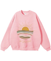 https://jollybell-1326511750.cos.accelerate.myqcloud.com/0/806cd758f3fd40dcbdd8cc4e3430f5b0.png