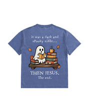 https://jollybell-1326511750.cos.accelerate.myqcloud.com/0/806d3fd073b94ff3a59c935089541501.png