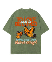 https://jollybell-1326511750.cos.accelerate.myqcloud.com/0/806e3fc7c51447f7a82eb9e7c952971a.png