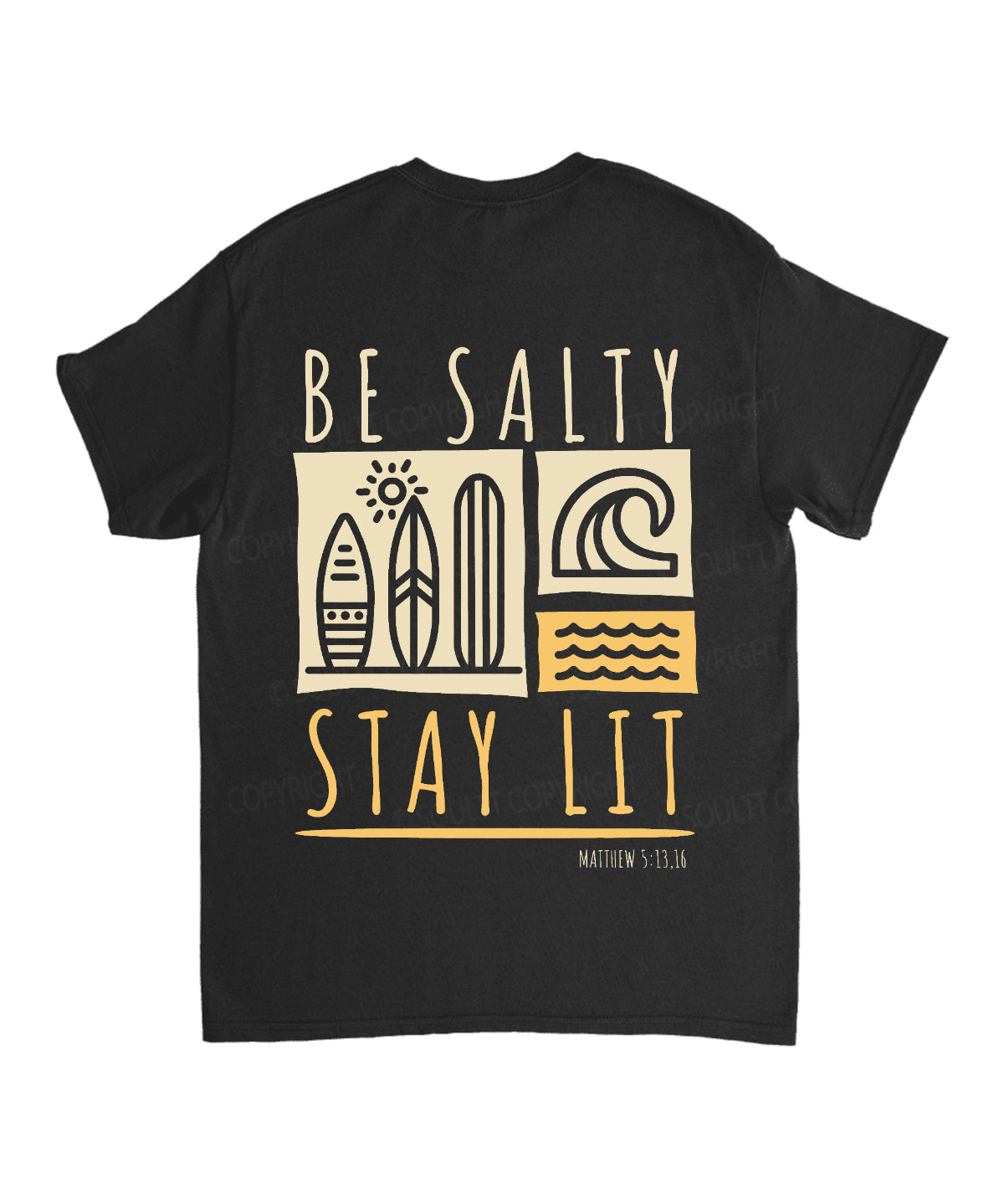https://jollybell-1326511750.cos.accelerate.myqcloud.com/0/806e923902f2475dbb1f49b2daaf2df2.png