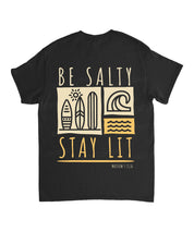 https://jollybell-1326511750.cos.accelerate.myqcloud.com/0/806e923902f2475dbb1f49b2daaf2df2.png