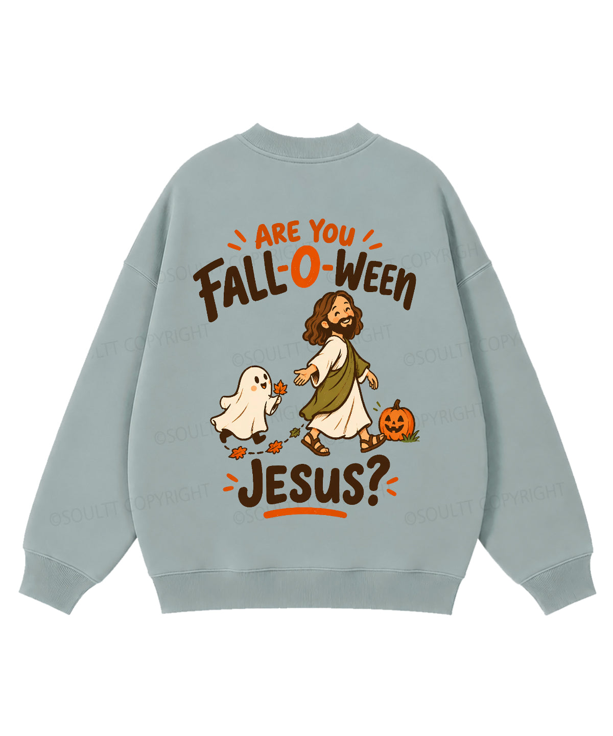 https://jollybell-1326511750.cos.accelerate.myqcloud.com/0/80719e8e5d104c799c06e4a0aa2bdaba.png