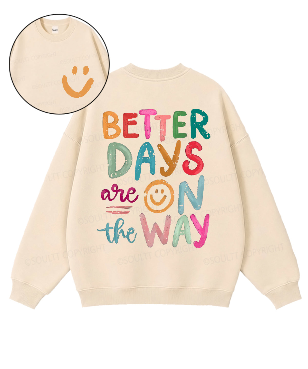 https://jollybell-1326511750.cos.accelerate.myqcloud.com/0/807495928bfc4823a8d3c8f9f70c2727.png