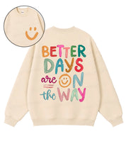 https://jollybell-1326511750.cos.accelerate.myqcloud.com/0/807495928bfc4823a8d3c8f9f70c2727.png