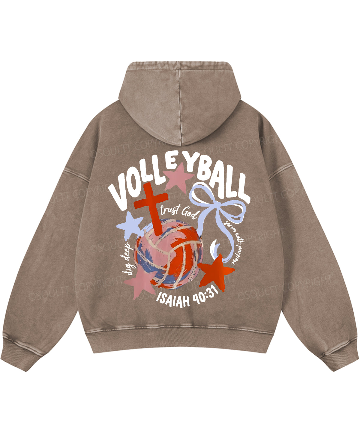 https://jollybell-1326511750.cos.accelerate.myqcloud.com/0/8077141f2bb94f37a96a5723bb083c1b.png