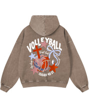 https://jollybell-1326511750.cos.accelerate.myqcloud.com/0/8077141f2bb94f37a96a5723bb083c1b.png
