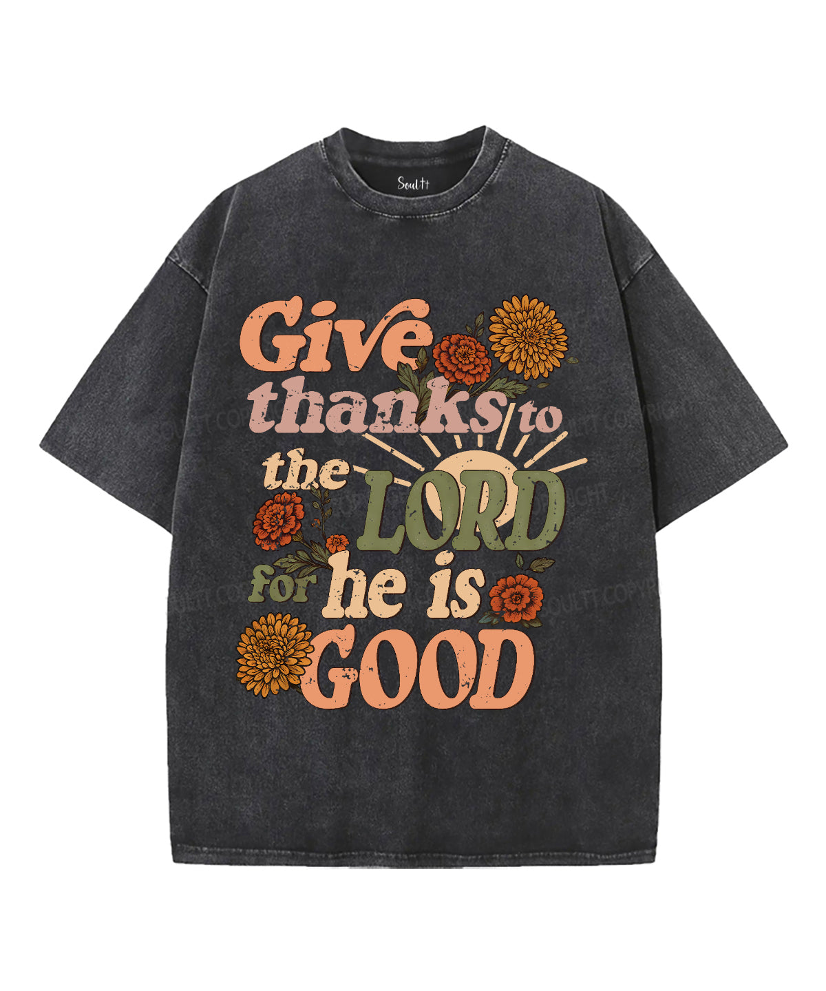 8077afdf3a844e5f90cd2d504059f310.png