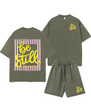 https://jollybell-1326511750.cos.accelerate.myqcloud.com/0/80782cafea78449191aab4c161e60375.png
