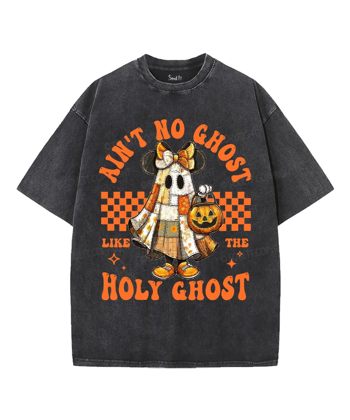 807e187227f64e8c8981c611fdf5d5bd.png