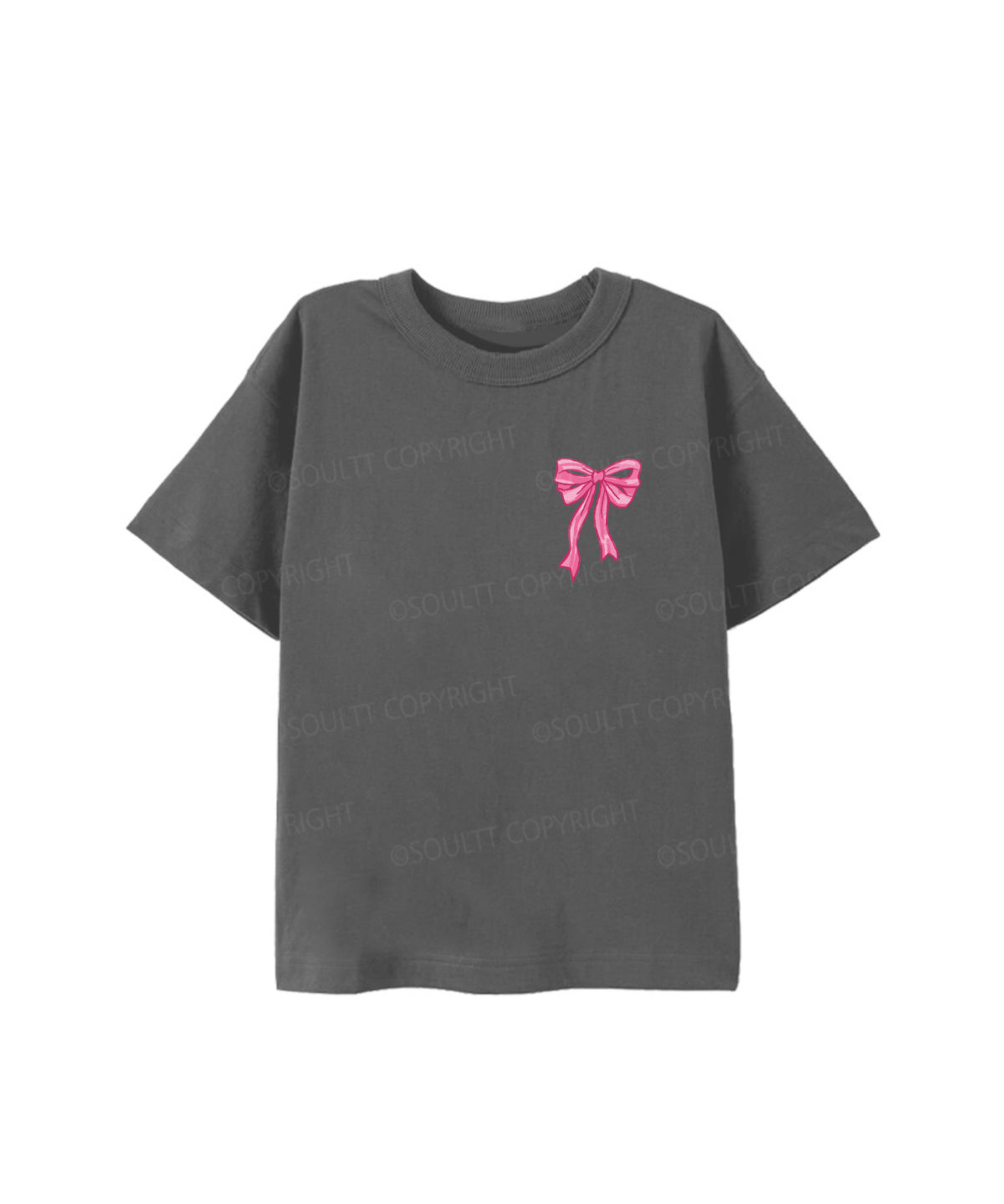 808005be61da40549a1993f4ac38bcc2.png