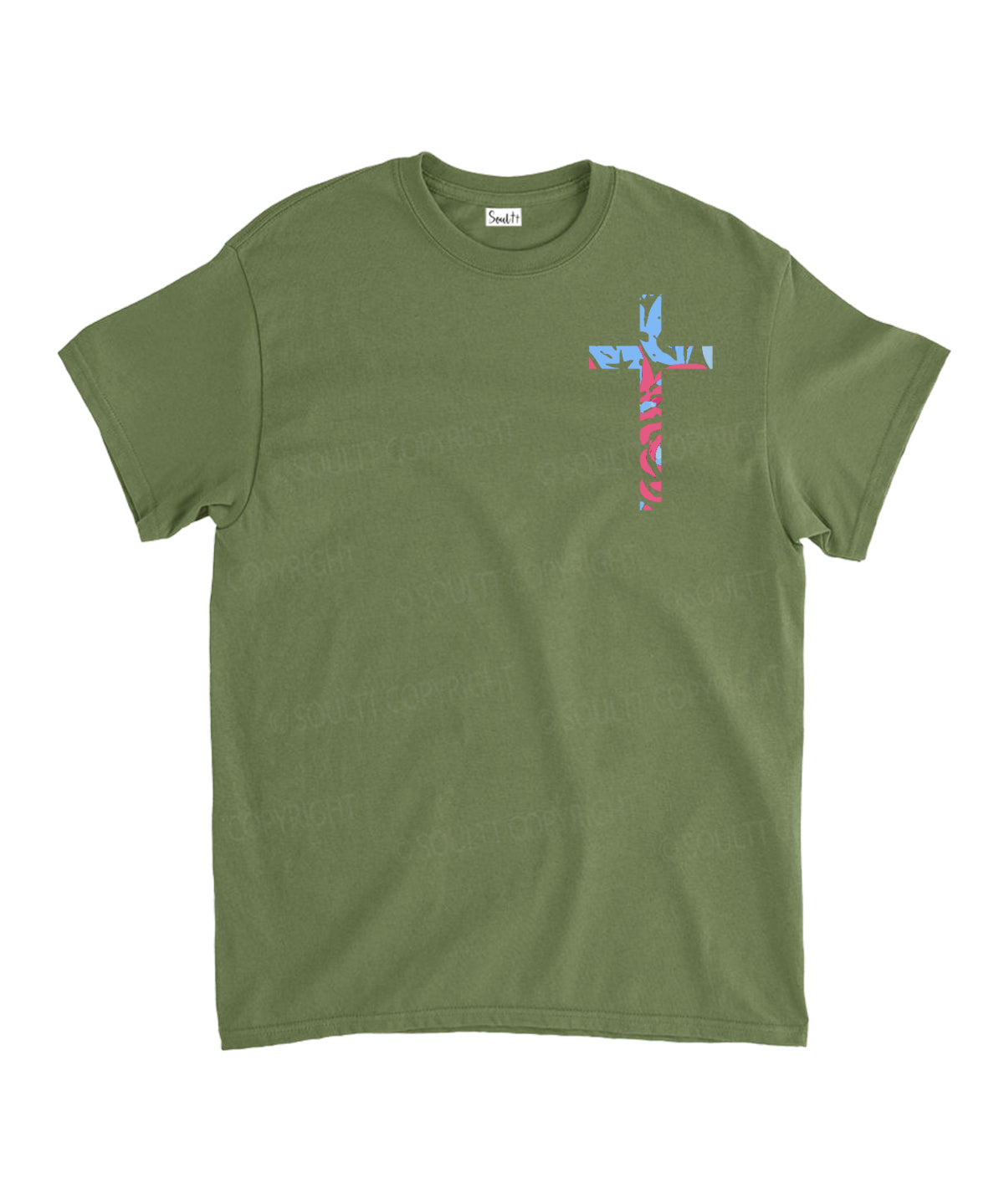 https://jollybell-1326511750.cos.accelerate.myqcloud.com/0/8080811fffa746f697eca6bcd618e788.png