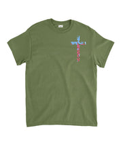 https://jollybell-1326511750.cos.accelerate.myqcloud.com/0/8080811fffa746f697eca6bcd618e788.png